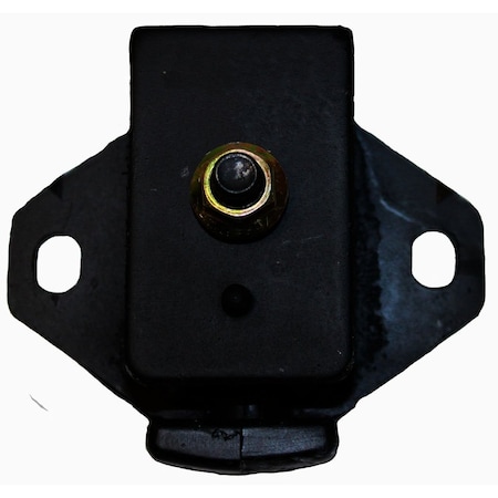 Westar Engine Mount No Westar Em-8162 EM-8162